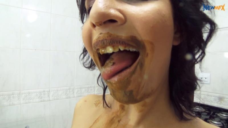 Eating my kaviar 2025 (FullHD)