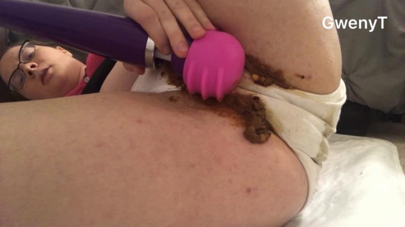 Catholic Girl Turns Dirty Part 2 2025 - GwenyT (FullHD)