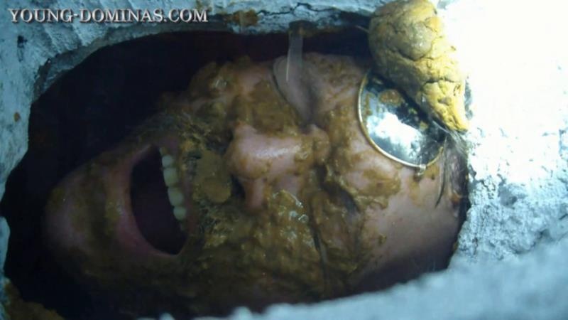 Now you are officially a Toilet Part 2 2025 (HD)