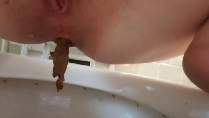 6 Days of Barbecue - An Efro Compilation 2025 - PorcelainCouple (FullHD)