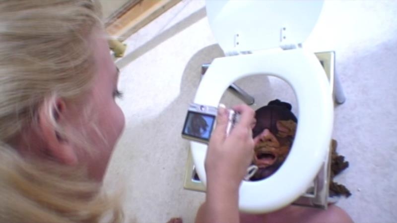 Three Bunches Part 1 2025 - SCATQUEENS BERLIN (HD)