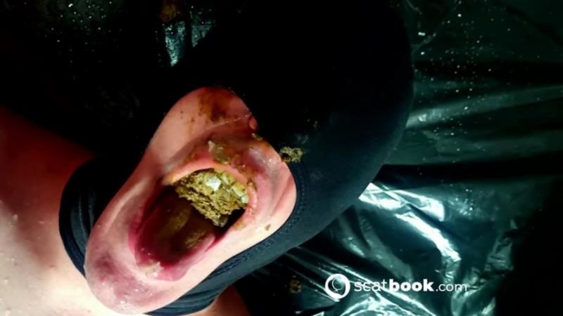 Caviar For The Slave 2025 - MADAME FERMANS (HD)