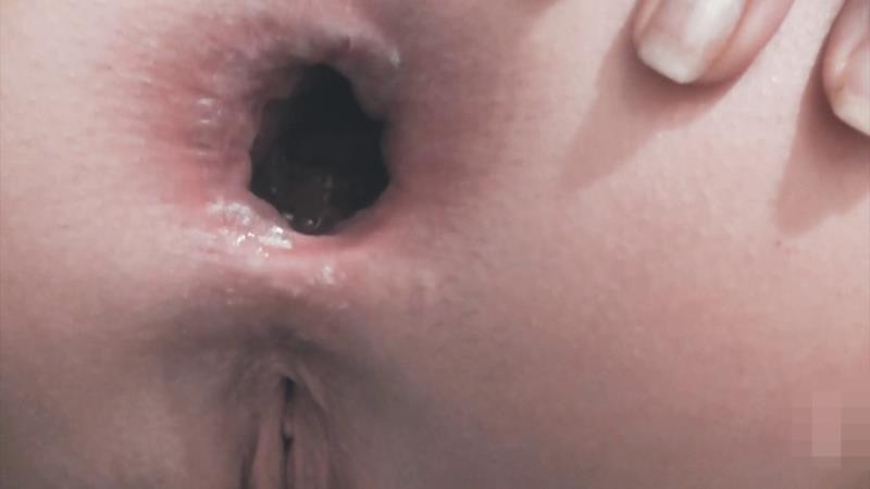 62 Mia can fart! 2025 - MiaRoxxx (FullHD)