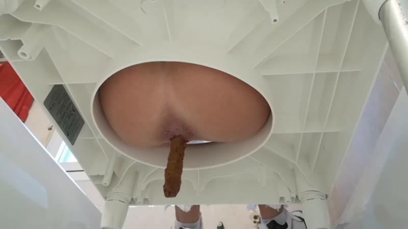 A Dick Shitting On Yourself P1 2025 (HD)