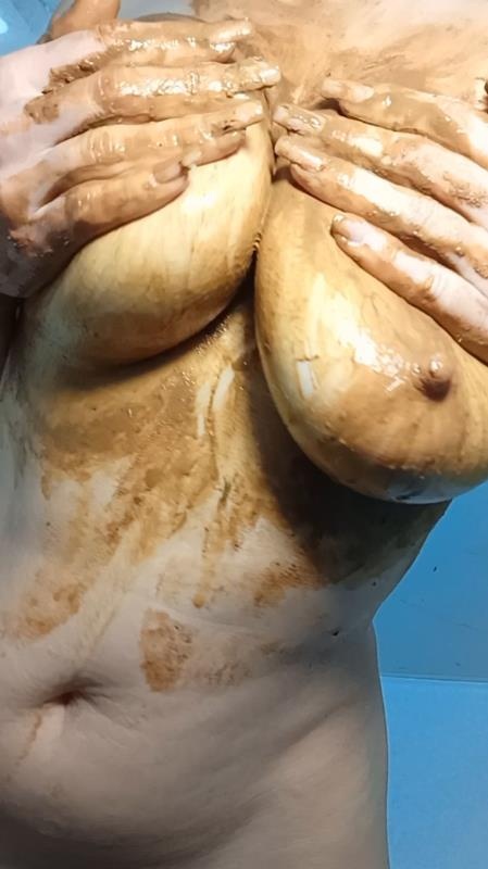 Wery mess fuck 2025 (SD)