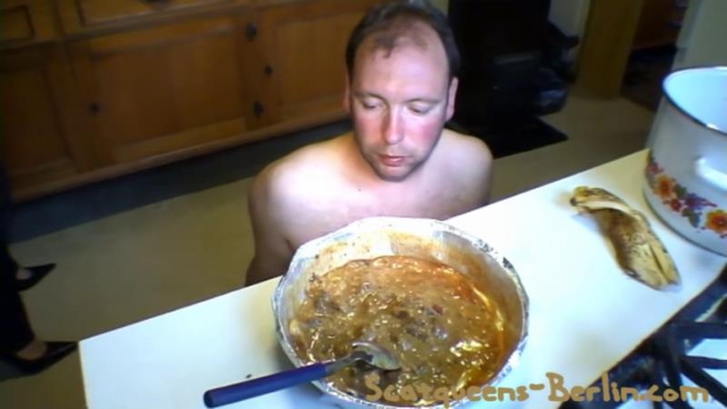 Scat Package P2 HD P1 2025 (SD)