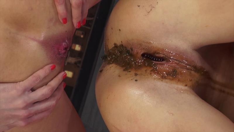 GUMMY SNAKE ENEMA 2025 - QS (FullHD)