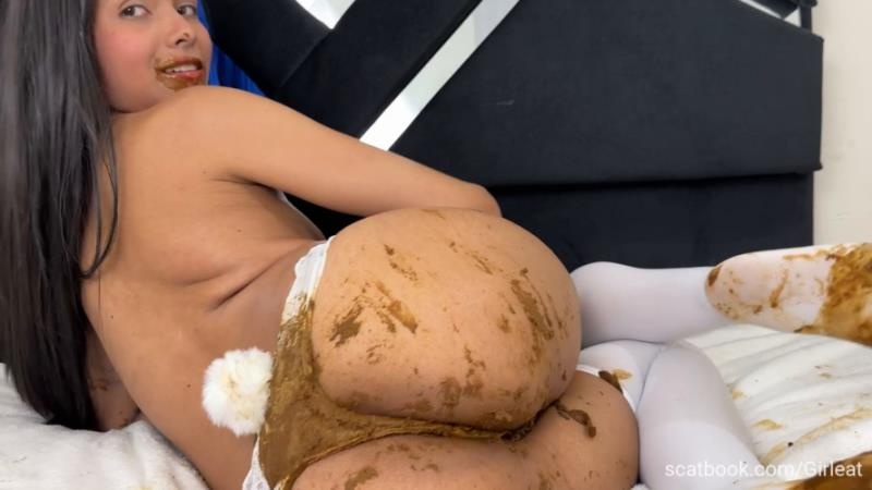 It was fun to think I was playing with someone like that. P1 2025 - Sirena Rozhevy (FullHD)