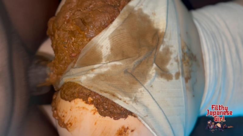 Rotten Overload 2025 (UltraHD/4K)