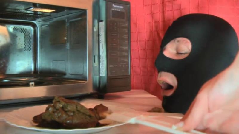 Feth-046 Microwaved Shit 2025 (SD)