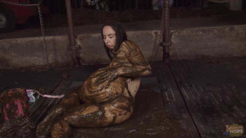 the dung 2025 - Aiyana Queen (FullHD)