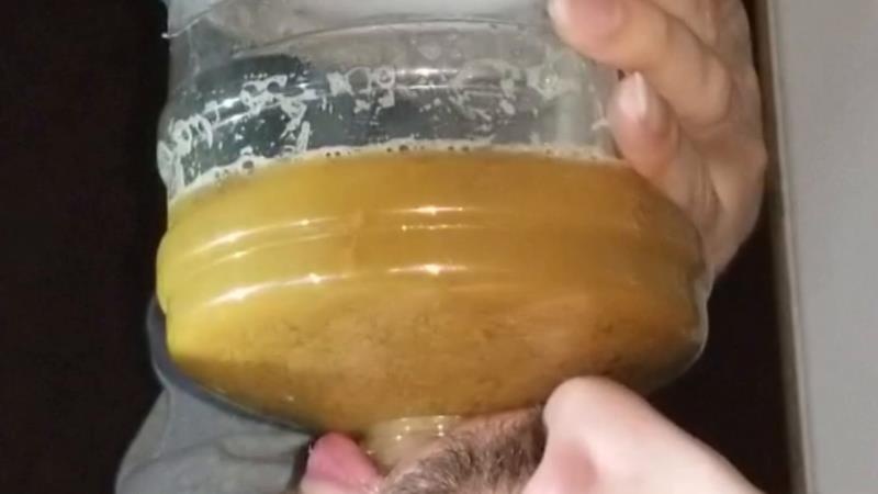 40 Minutes Stuffing my Slaves Stomach 2025 - SSBBW Queen Siya (HD)