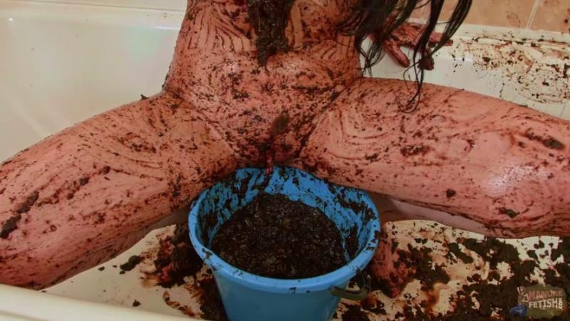 Ladas muck heap 2025 (HD)