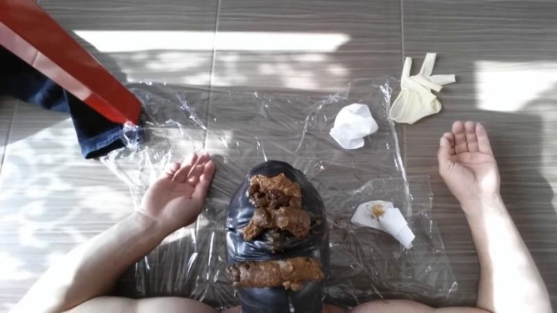 Tasty Shit, Finish All » Mixfemdomcc - Latest Femdom Porn for Online Streaming 2025 - MISTRESS VANITY (FullHD)