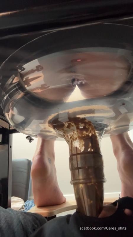 Aww You Thought I Was Done Not Quite » Mixfemdomcc - Latest Femdom Porn for Online Streaming 2025 - Goddess Ceres (SD)