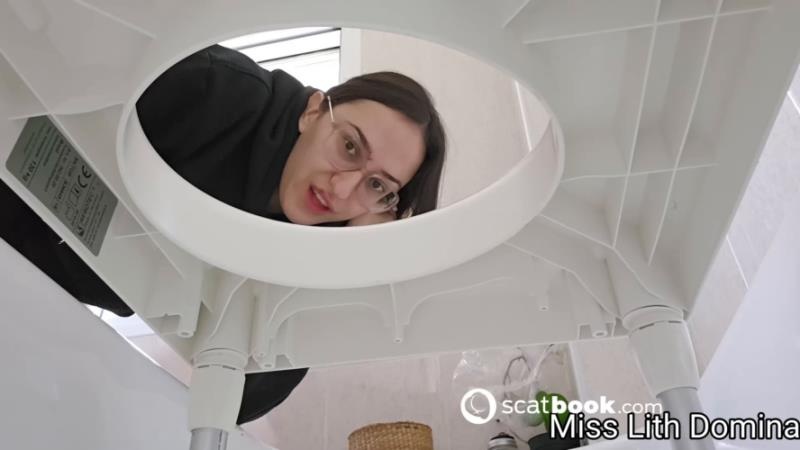 Run Interrupted Goddesss Urgent Release P1 2026 (UltraHD/4K)