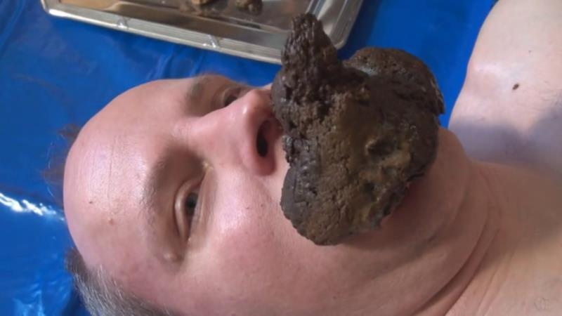 The Power of Scatqueens Ladies P3 HD P1 2026 (HD)