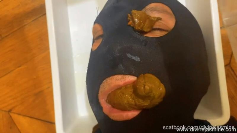 Treating My Sub » Mixfemdomcc - Latest Femdom Porn for Online Streaming 2026 - DIVINE JASMINE (HD)