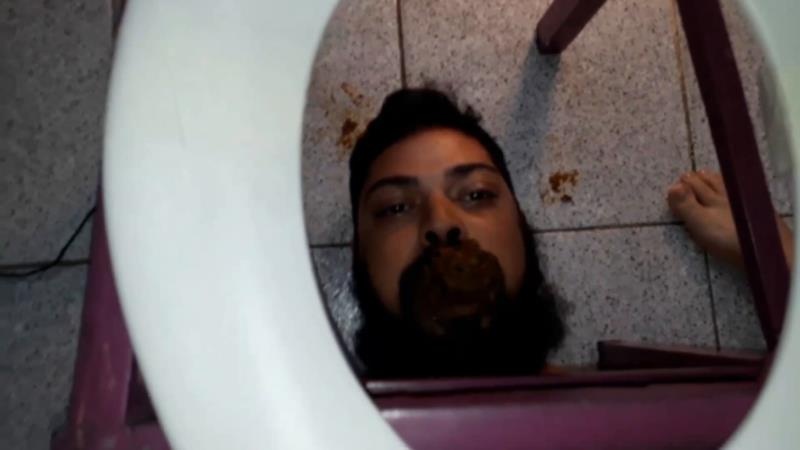 You Crave To Taste Of My Shit » Mixfemdomcc - Latest Femdom Porn for Online Streaming 2026 - MISTRESS BIANC (FullHD)