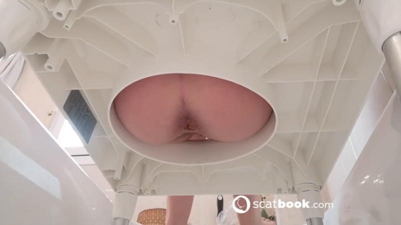 Popping On Your Mouth, Hope You Have Eat It All Wh P1 2026 - Miss Lith Domina (HD)