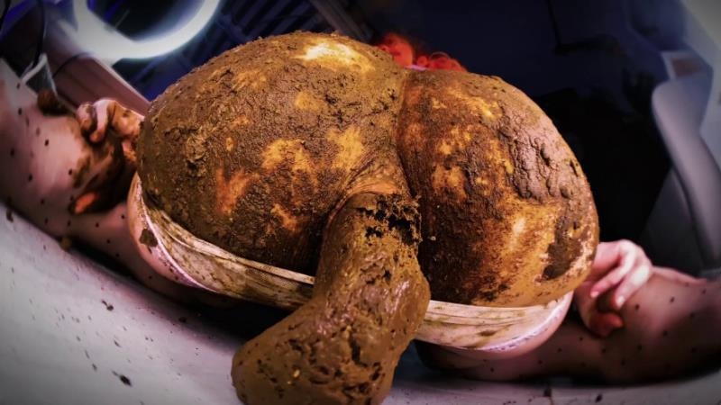 Dirty Mommy Loses Her Rules of Decency 2026 - Betty Parlour (FullHD)