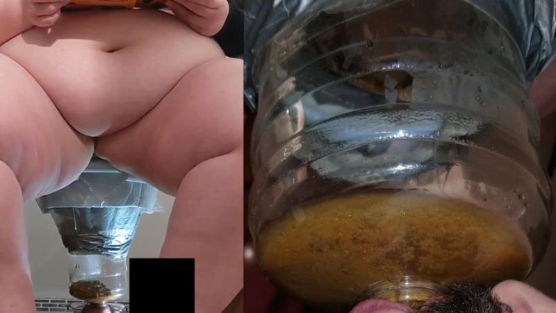 Jungle Goddess 2026 - SSBBW Queen Siya (FullHD)