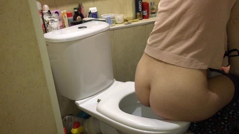 Thick piles of poops 2026 - Markovna (UltraHD/4K)