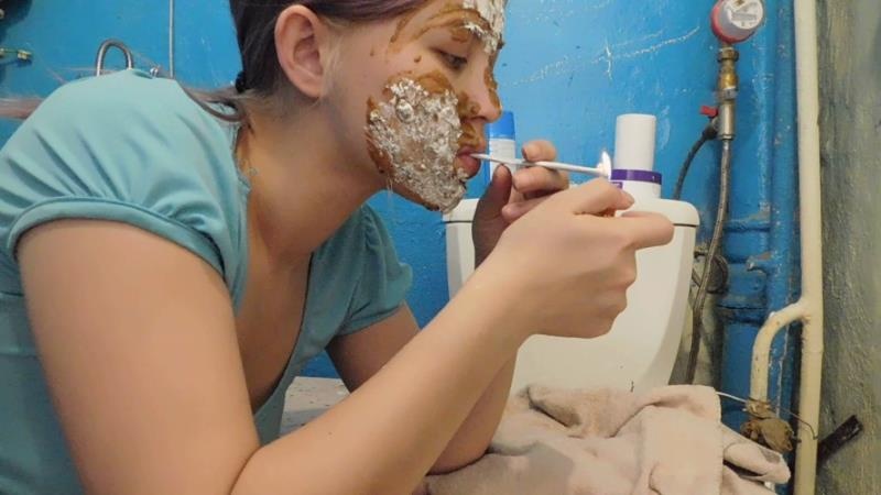 Smoke a Piece of Shit P1 2026 (FullHD)