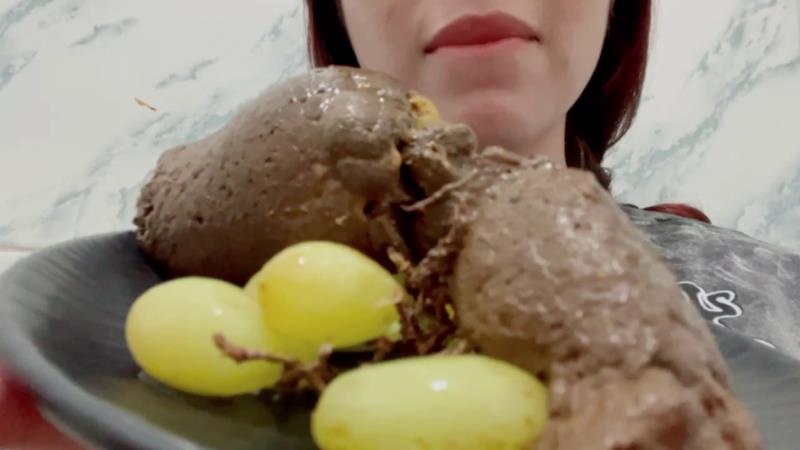 Best Fruitas 2026 (FullHD)