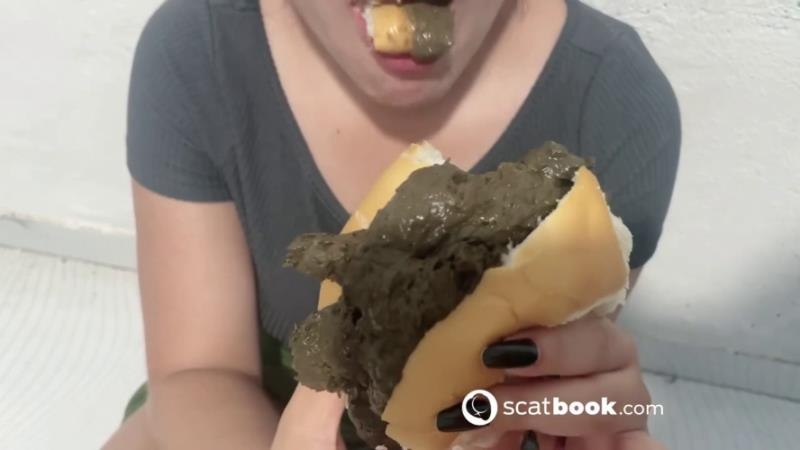 Mabel Aka Casal Fist - Sanduiche De Coco 2026 (HD)