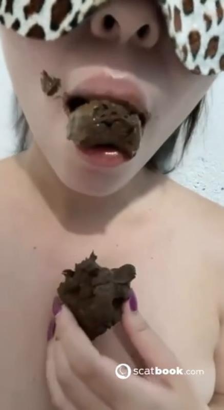 Mabel Aka Casal Fist - Previa De Um Dos Videos Disponiveis-01 2026 (SD)