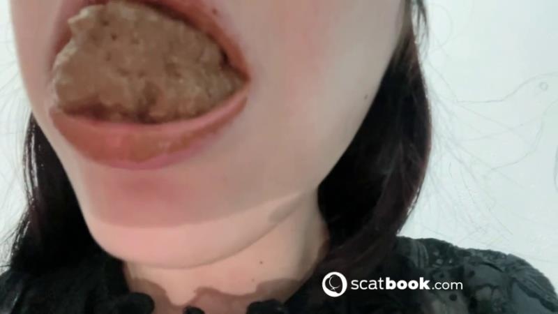 Mabel Aka Casal Fist - Defequei Na Boca Do Meu Sub 2026 (HD)