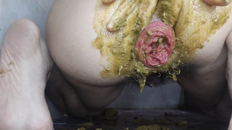 Smearing The Buns 2026 - Pipaypipo (FullHD)