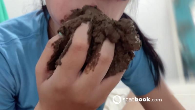 Mabel Aka Casal Fist - Cagando Em Cima Do Meu Namorando 2026 (HD)