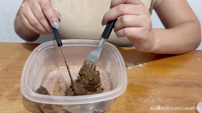 Container Of Shit 2026 (FullHD)