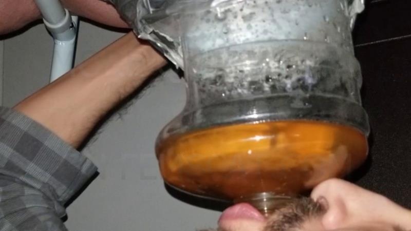 SSBBW Queen Siya - 2 Scenes - Gassy Pee and Constipated Logs 2026 (HD)