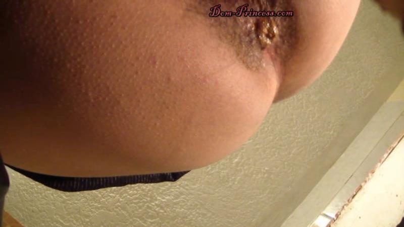 Scatmania Princesses Household Toilet Slave Part 5 Diana Hd 2026 (HD)