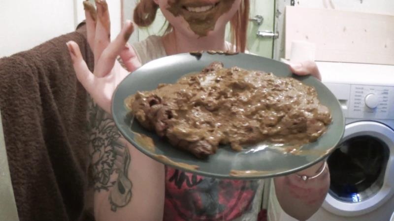 Diving in the OCEAN of shit!! 2026 (FullHD)