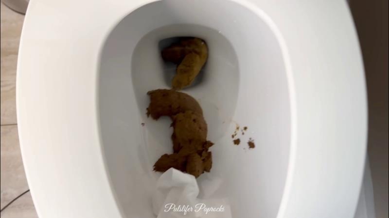 Beautiful Girthy Log. P1 2026 (FullHD)