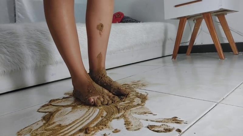 poop adventure 2026 - Sara (HD)