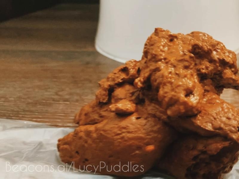 Creamy Turd Eating Encouragement 2026 (HD)