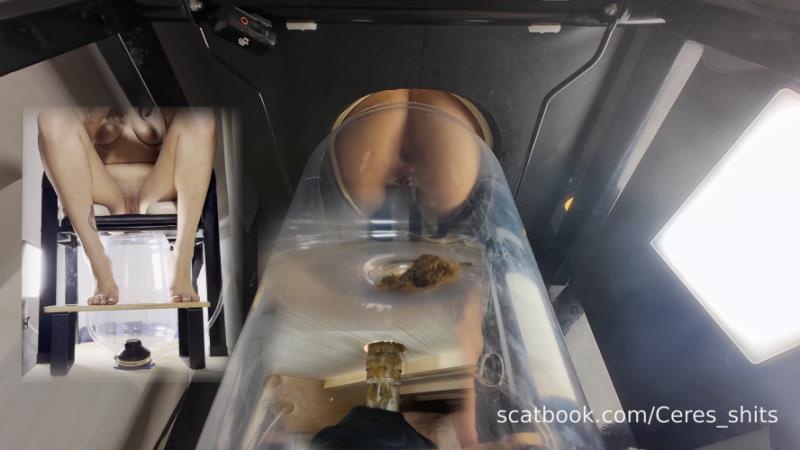 Coffin Training 5 – Water Pump Installed 2026 (FullHD)
