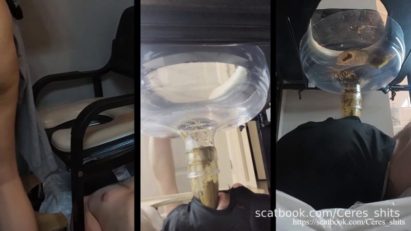 Daily Funnel Use – Gross 2026 (FullHD)