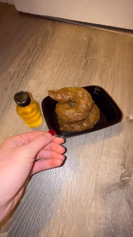 Fart inhalers dump 2026 (SD)