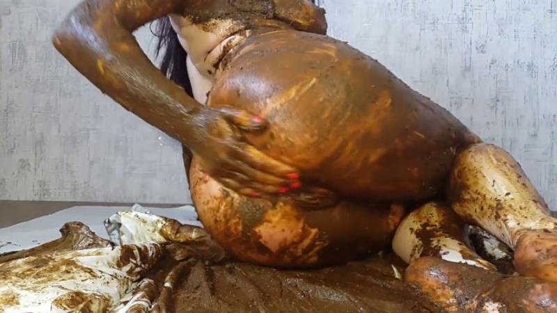 Full Body Scat Suit Of A Mega Devine Lady 00b7d7f 2026 (HD)