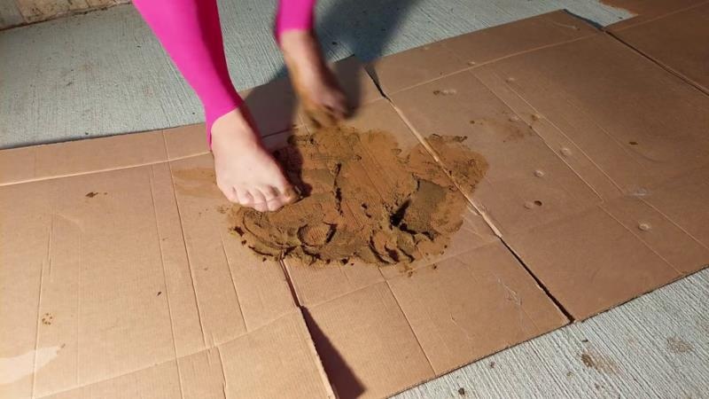 Very Mad Asian In Pantyhose 00cf636 2026 (HD)