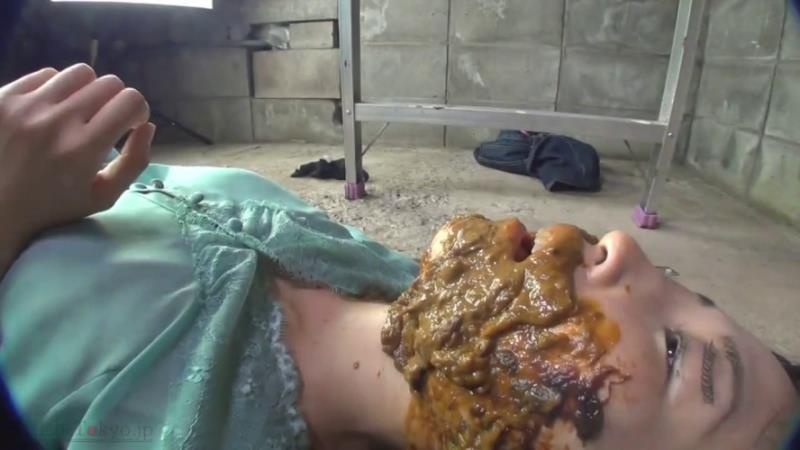 Japanese Scat Slave 00b3d5d 2026 (HD)