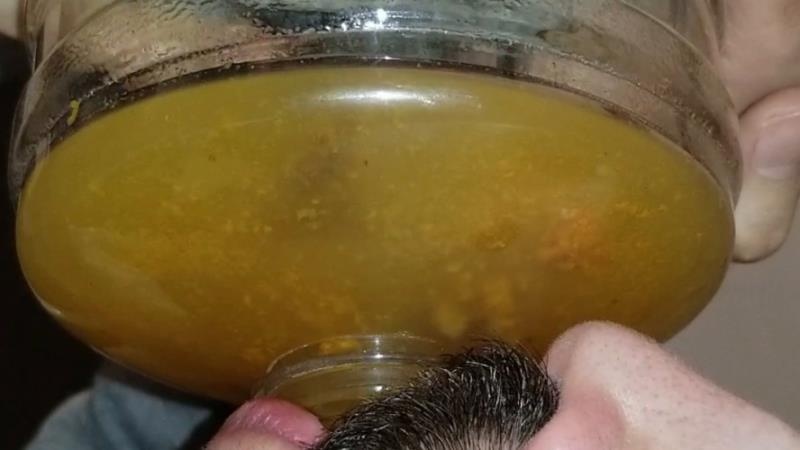 Lil FUN meal 2026 - SSBBW Queen Siya (FullHD)