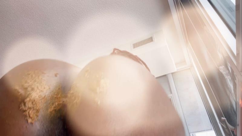 New Shit, Same Big Booty! P1 2026 - MistressMystique (UltraHD/4K)