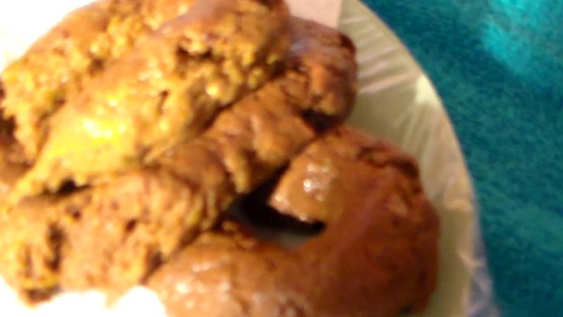 Very long, delicious turd on your plate 2026 - FraeuleinJonesxX (HD)